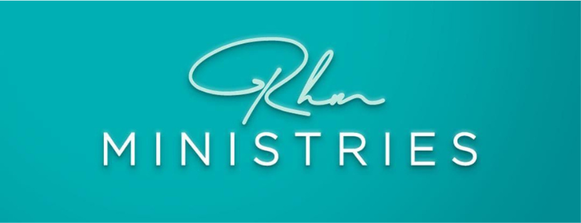 Rhonda Harris Ministries